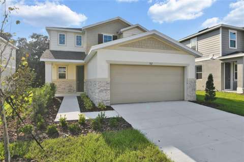 762 Lake Dell Avenue, $300k–$500k for sale in Dundee