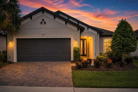 1334 Zeek Ridge Street, home for sale on Zeek Ridge Street