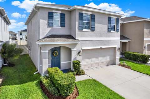 34047 Jasper Stone Dr, home for sale on Jasper Stone Drive