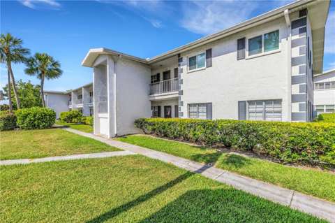 105 47Th Avenue Drive #376, home for sale on 47Th Avenue Drive