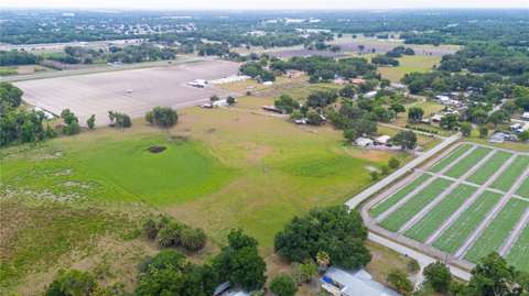 1616 Mcgee Road, home for sale on Mcgee Road