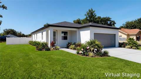 226 Pine Street, home for sale on Pine Street
