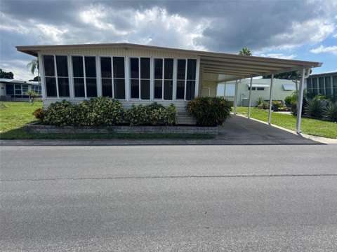 19 Pindo Palm Street, golf community for sale in Largo