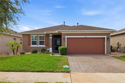 902 Tidal Pond Drive, $300k–$500k for sale in Groveland
