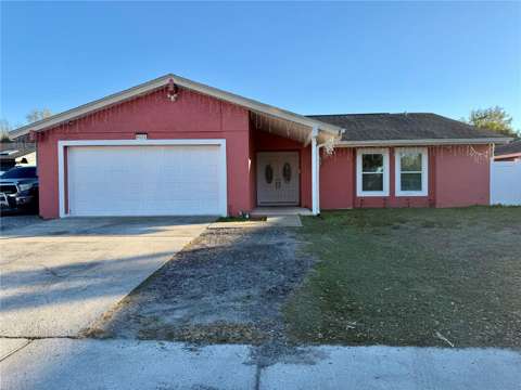 8026 Jackson Springs Road, home for sale on Jackson Springs Road