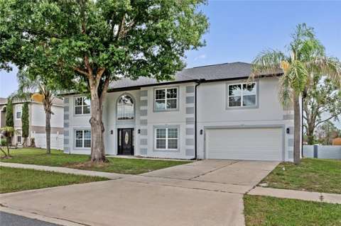 2960 White Magnolia Loop, home for sale on White Magnolia Loop