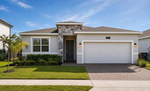 3123 Camden Way, home for sale on Camden Way