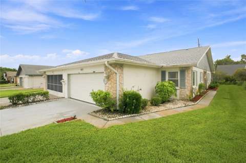 3300 Mcmath Drive, home for sale on Mcmath Drive