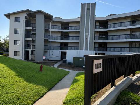 1068 Lotus Parkway #815, home for sale on Lotus Parkway