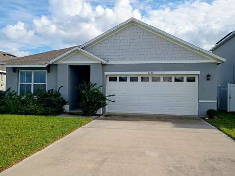 2637 Rowan Street, $300k–$500k for sale in Tavares