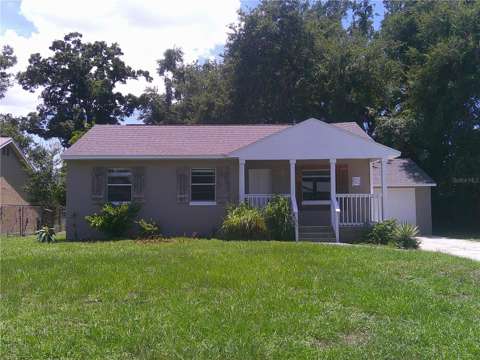 1241 Nicholson Street, home for sale on Nicholson Street