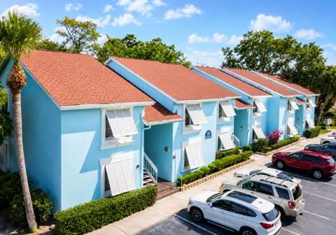3730 42Nd Way #H, golf community for sale in St. Petersburg
