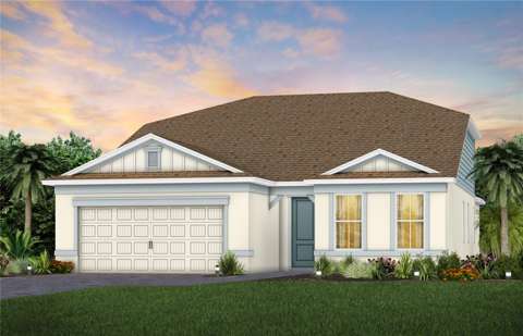 10227 Parkview Reserve Lane, luxury home for sale in Orlando