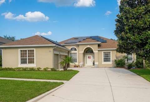 4048 Greystone Drive, home for sale on Greystone Drive