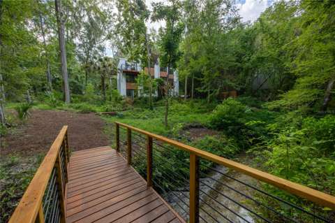 2012 NW 24Th Street, home for sale in Gainesville 32605
