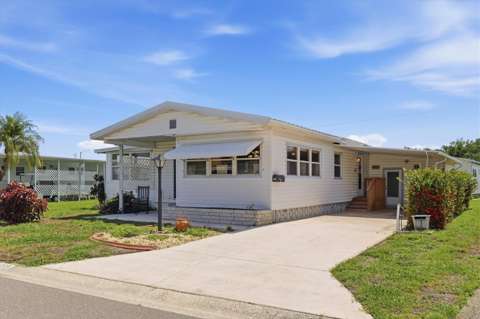 1208 44Th Avenue Drive, golf community for sale in Ellenton