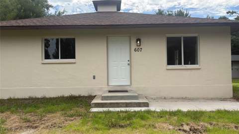 607 2Nd Street, home for sale in Ruskin 33570