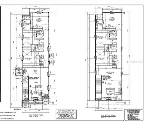 1300 Martin Luther King Jr Boulevard, 4-bedroom for sale in Bartow