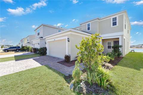 5018 Royal Point Avenue, home for sale on Royal Point Avenue