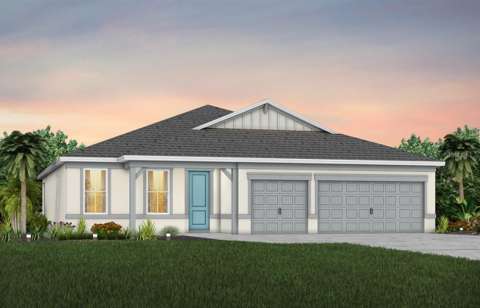 3451 Haven Side Road, home for sale on Haven Side Road