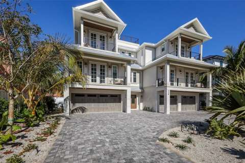 119 Mckinley Drive, home for sale on Mckinley Drive