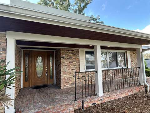 1400 Avenue D, home for sale on Avenue D