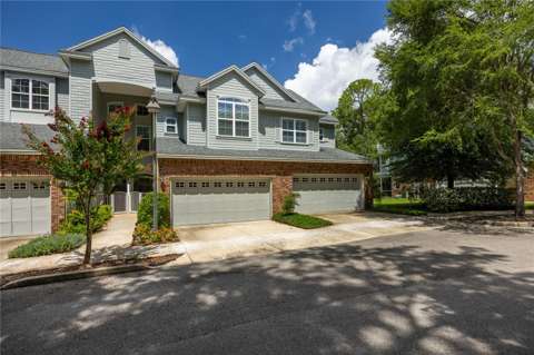 1798 NW 34Th Street #12, home for sale in Gainesville 32605