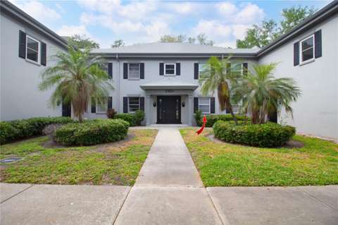 6960 A Sunset Drive #1C, home for sale on A Sunset Drive