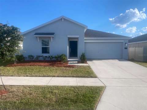 656 Tanaro Lane, home for sale on Tanaro Lane