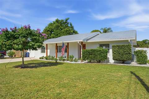 2600 Cambridge Drive, home for sale on Cambridge Drive