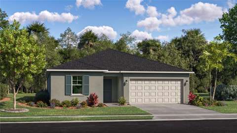 8423 N Bolder Drive, home for sale on N Bolder Drive