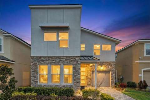 8913 Coconut Breeze Drive, home for sale on Coconut Breeze Drive
