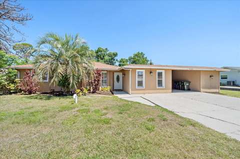 3209 Ashton Road, home for sale on Ashton Road