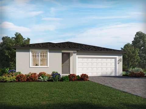 674 Florida Fern Avenue, home for sale in Howey In The Hills 34737
