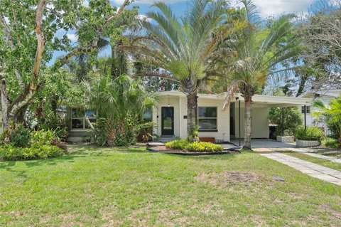 318 E Jersey Street, home for sale on E Jersey Street