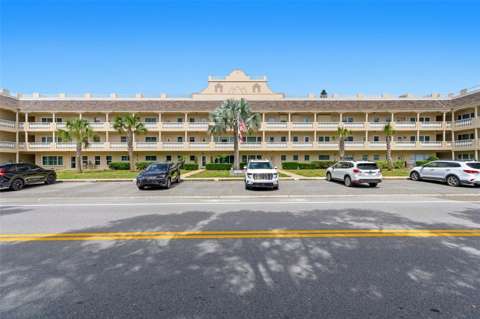 2170 Americus Boulevard #58, home for sale on Americus Boulevard
