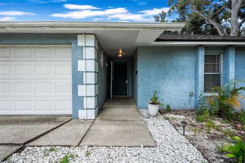 3878 Feather Drive, home for sale on Feather Drive