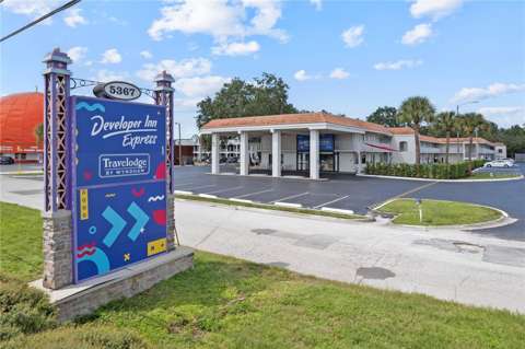 5367 W Irlo Bronson Memorial Highway #2-225, home for sale on W Irlo Bronson Memorial Highway