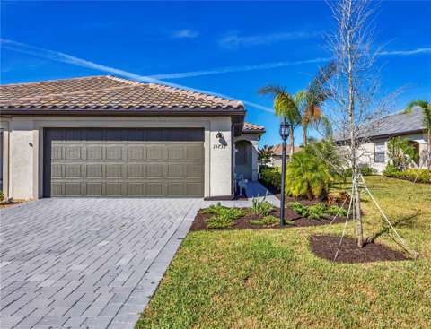 15733 Sunny Day Drive, home for sale on Sunny Day Drive