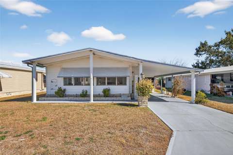 3836 William Hume Drive, home for sale on William Hume Drive