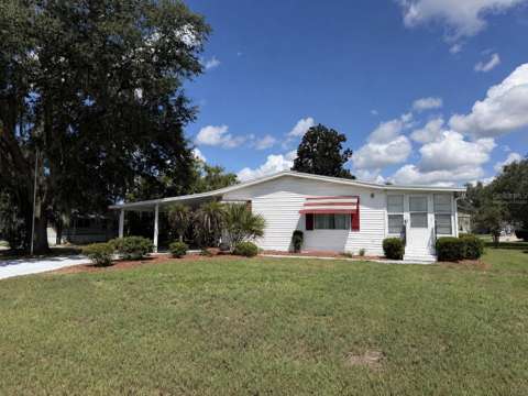 25606 Belle Alliance Drive, gated community for sale in Leesburg