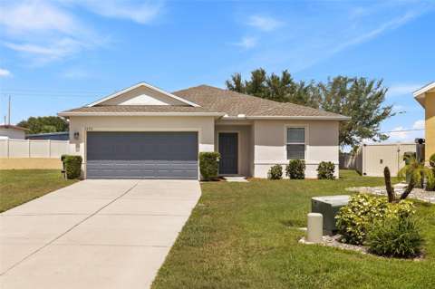 3695 Julius Estates Boulevard, home for sale on Julius Estates Boulevard