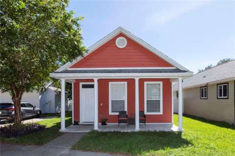 6212 Moorefield Lane, home for sale in Zephyrhills 33542