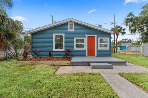 1927 13Th Street, home for sale on 13Th Street