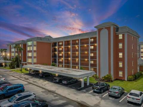 6800 20Th Avenue #503, home for sale on 20Th Avenue