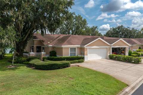 5667 Water Oak Lane, home for sale in Mulberry 33860