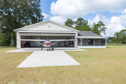 168 SW Poberezny Gln, $300k–$500k for sale in Lake City