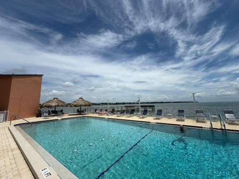 7432 Sunshine Skyway Lane #206, home for sale on Sunshine Skyway Lane