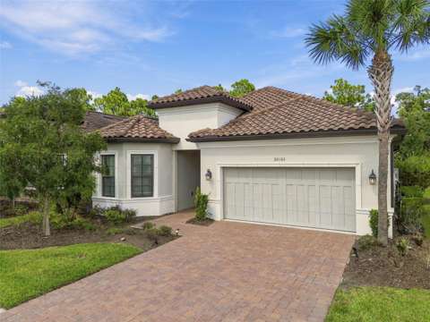 20163 Umbria Hill Drive, home for sale on Umbria Hill Drive