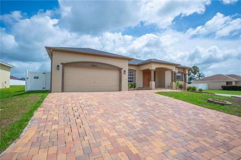 8653 Pebblebrooke Way, home for sale on Pebblebrooke Way